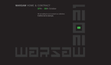 Warsaw Home & Contract