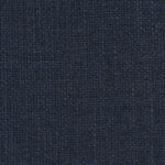 IV-601