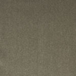 SH-003