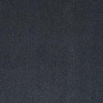 SH-019