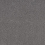 SH-044