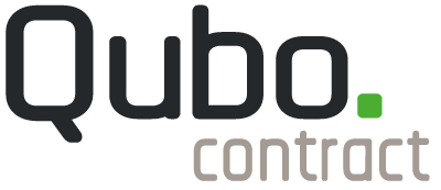 Qubo Contract