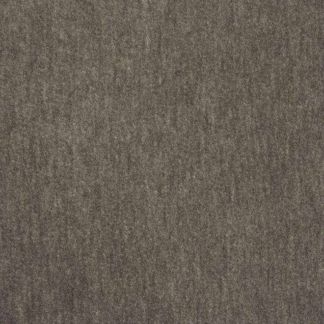 Homar - Qubo Contract