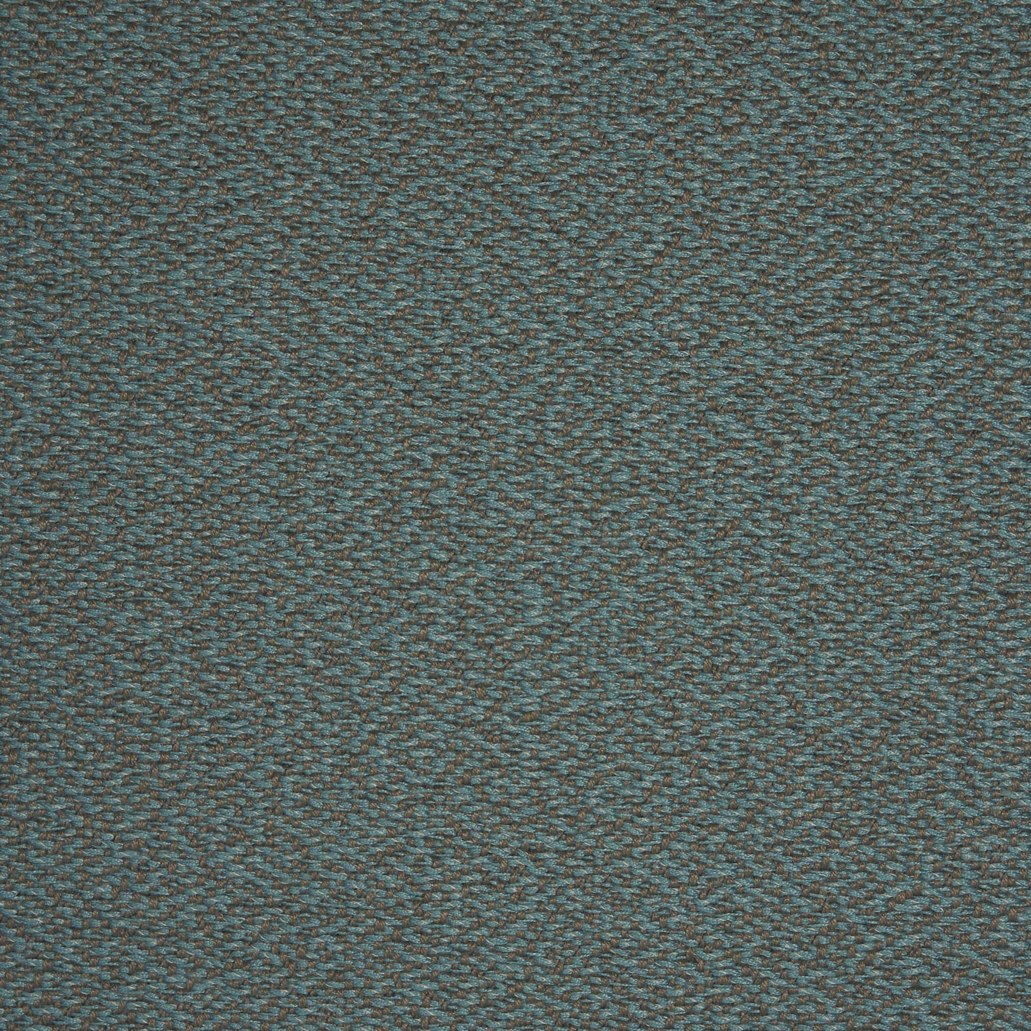 Smart-08-acqua