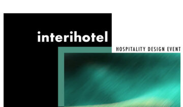 Interihotel